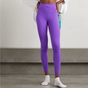 Lululemon Align 25”